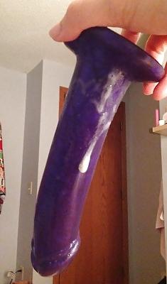 17P Visibly Wet, Creamy Or Dripping Pussiy 14