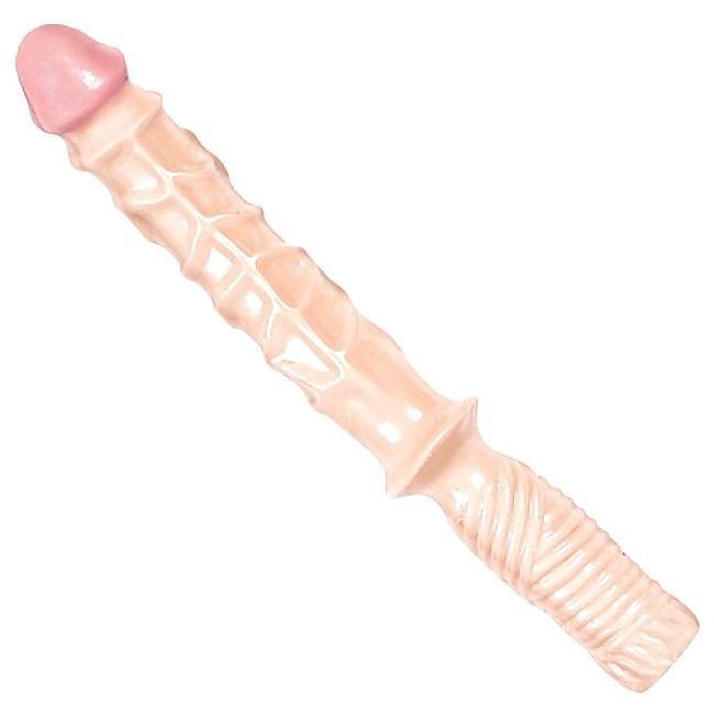 25P A Sluts best Friend