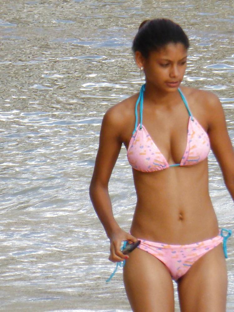 10P Speciale dominican part 2