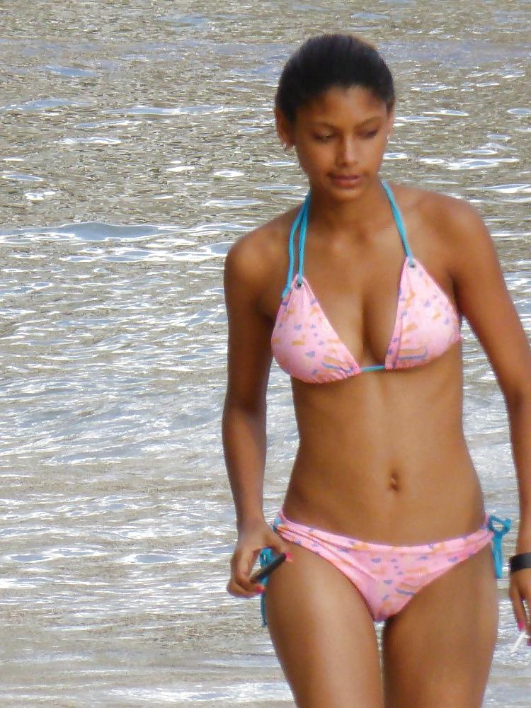 10P Speciale dominican part 2
