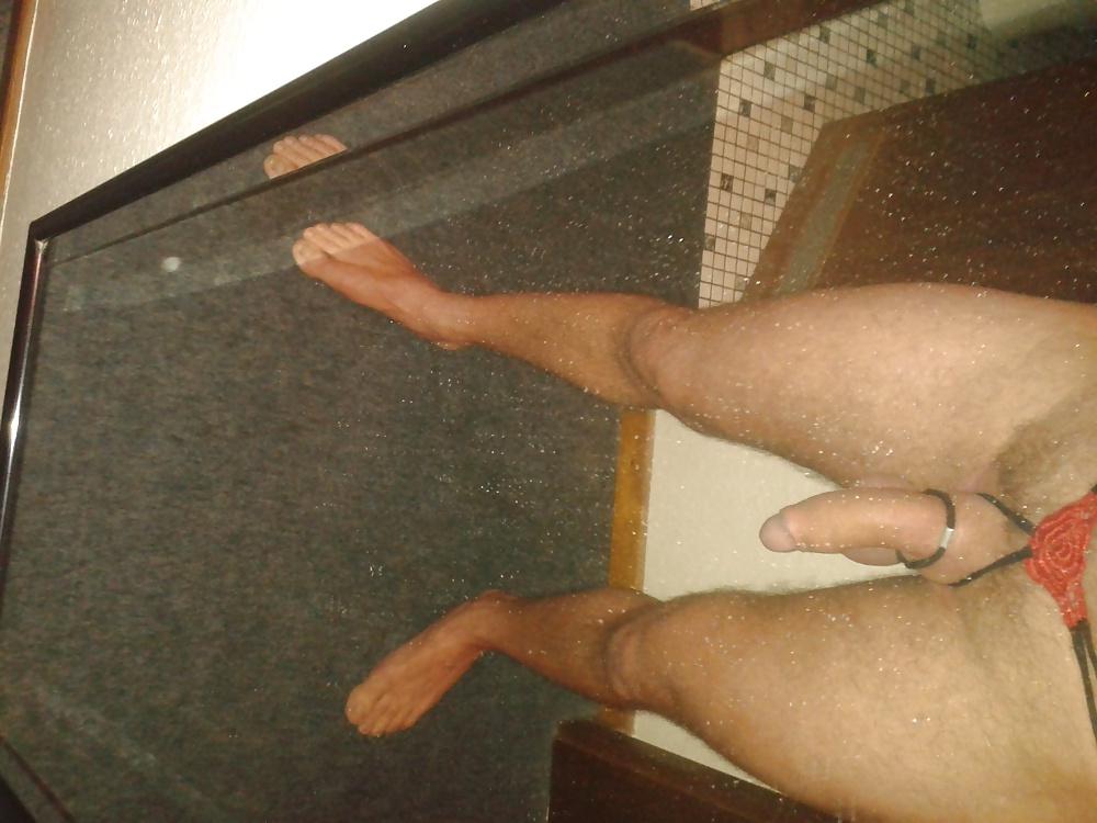 5P Hotel in Essen