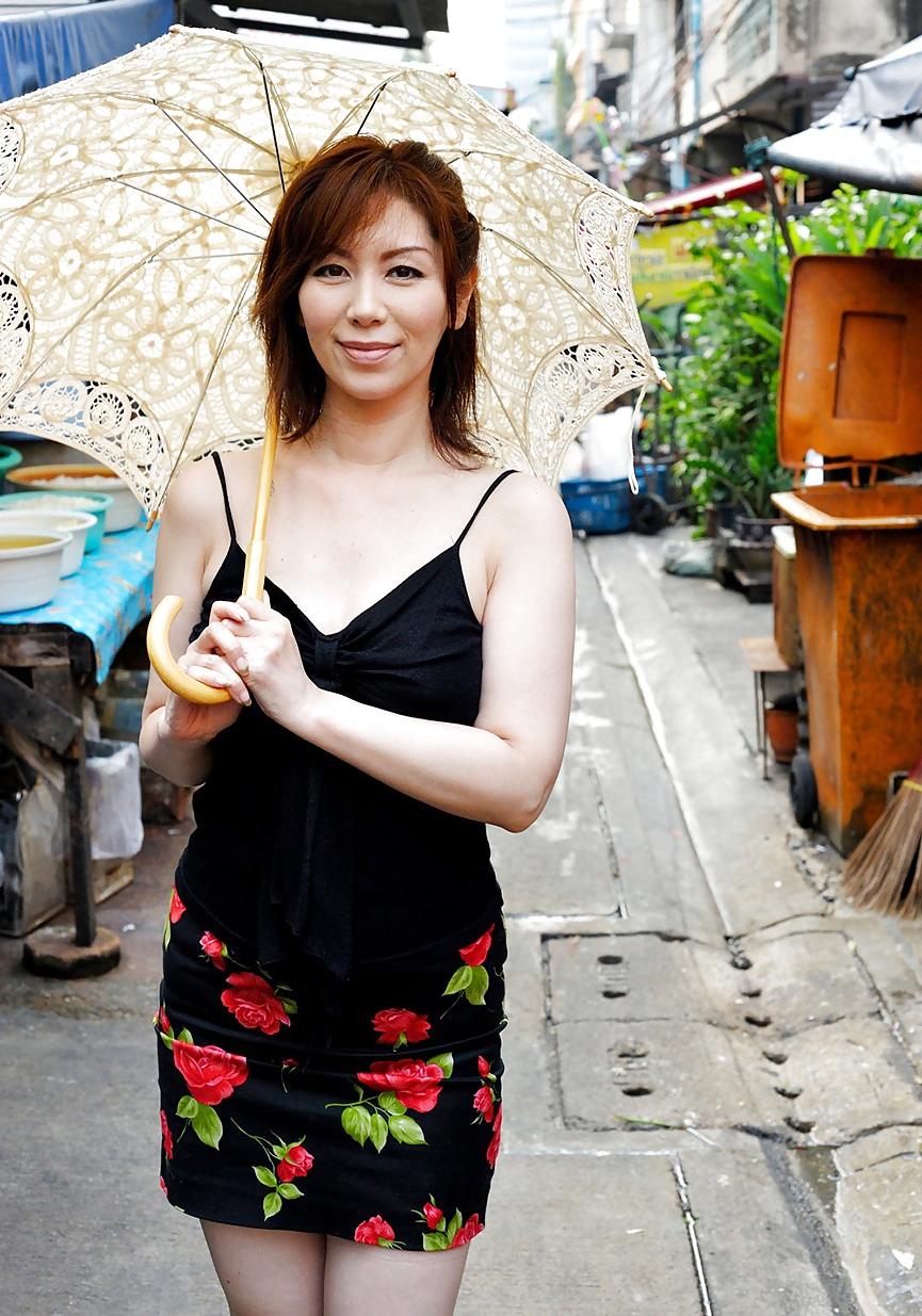12P Chisato Shouda Photo Gallery # 9