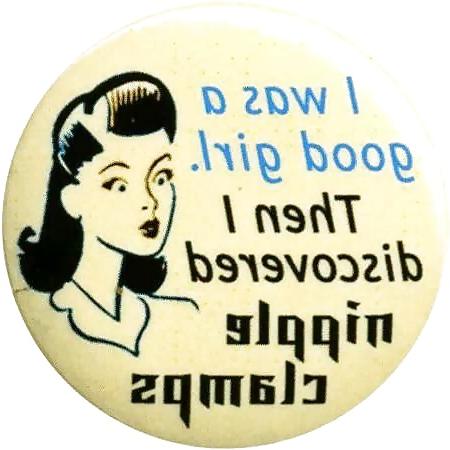 25P Cool stuff two !