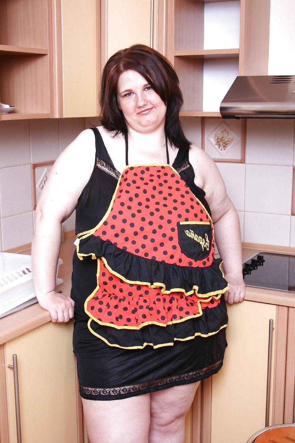 14P Perfect BBW