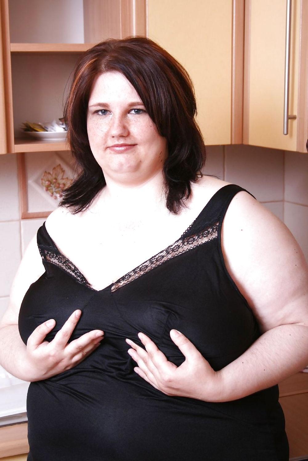 14P Perfect BBW