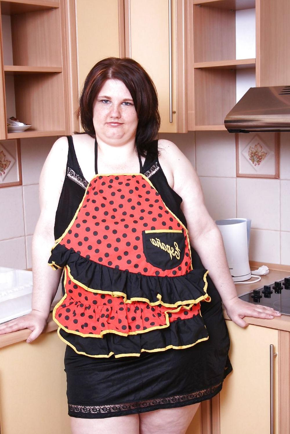 14P Perfect BBW
