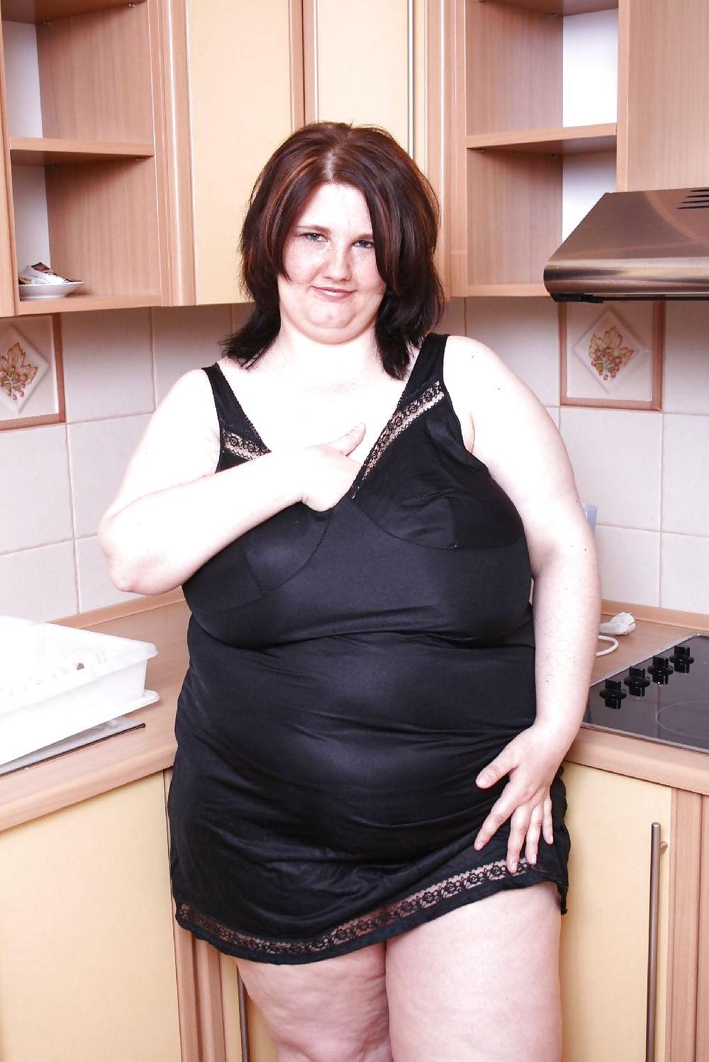 14P Perfect BBW