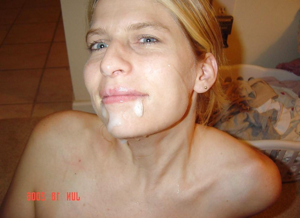 25P Homemade Facials