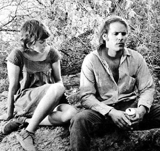 25P Let's Jerk Off Over ... Tyne Daly (Cagney & Lacy)