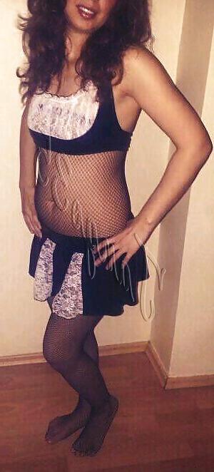 25P Turkish Swinger Couple Ozlem&Melih 12.03.2014