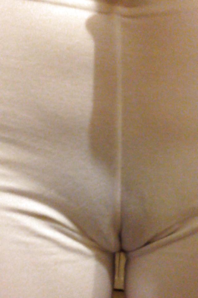25P Sexy girlfriend 
