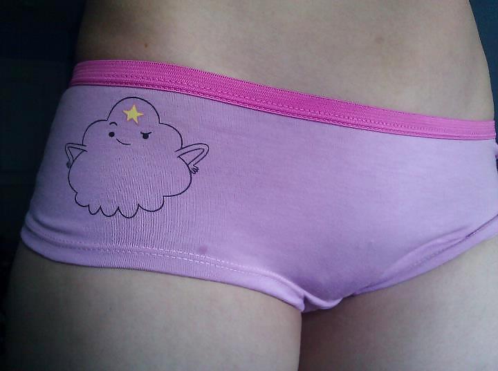 25P Panty, Panties, Pantys 9
