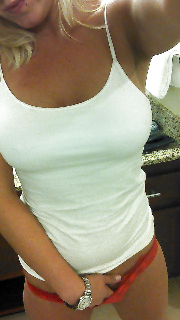 25P Sexy Cam Girl Harley Marie
