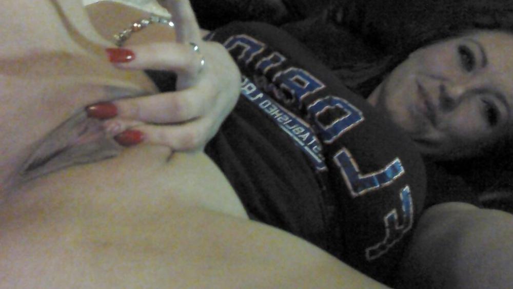 25P Sexy Cam Girl Harley Marie