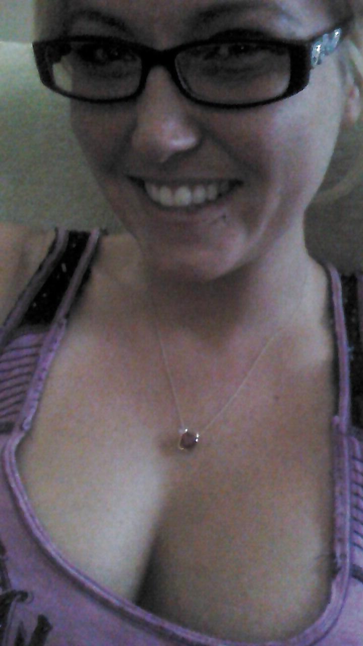 25P Sexy Cam Girl Harley Marie