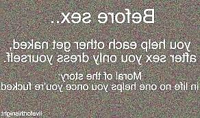 4P Funny 2