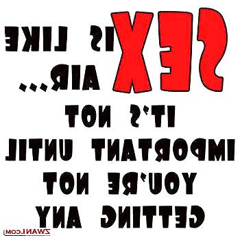 4P Funny 2