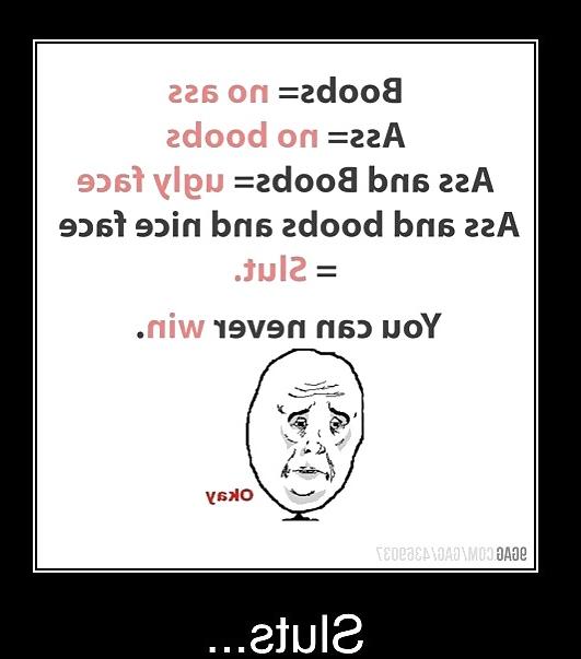 4P Funny 2