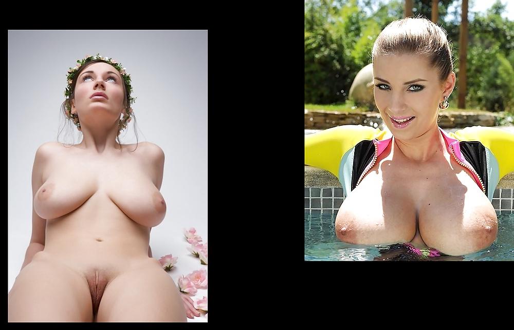 25P Boobies tits mammaries juggs hooters knockers top bollocks 