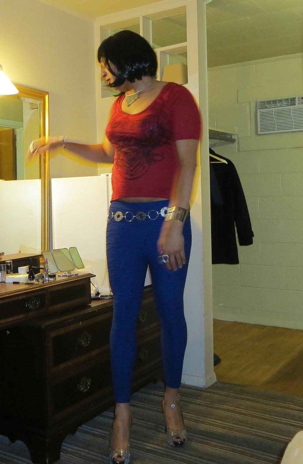7P Sexy Hotel Pics 3