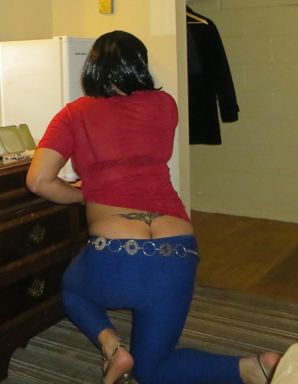 7P Sexy Hotel Pics 3