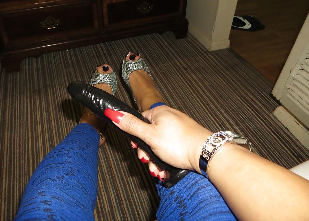 7P Sexy Hotel Pics 3