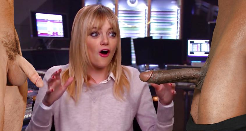 8P Emma Stone 5