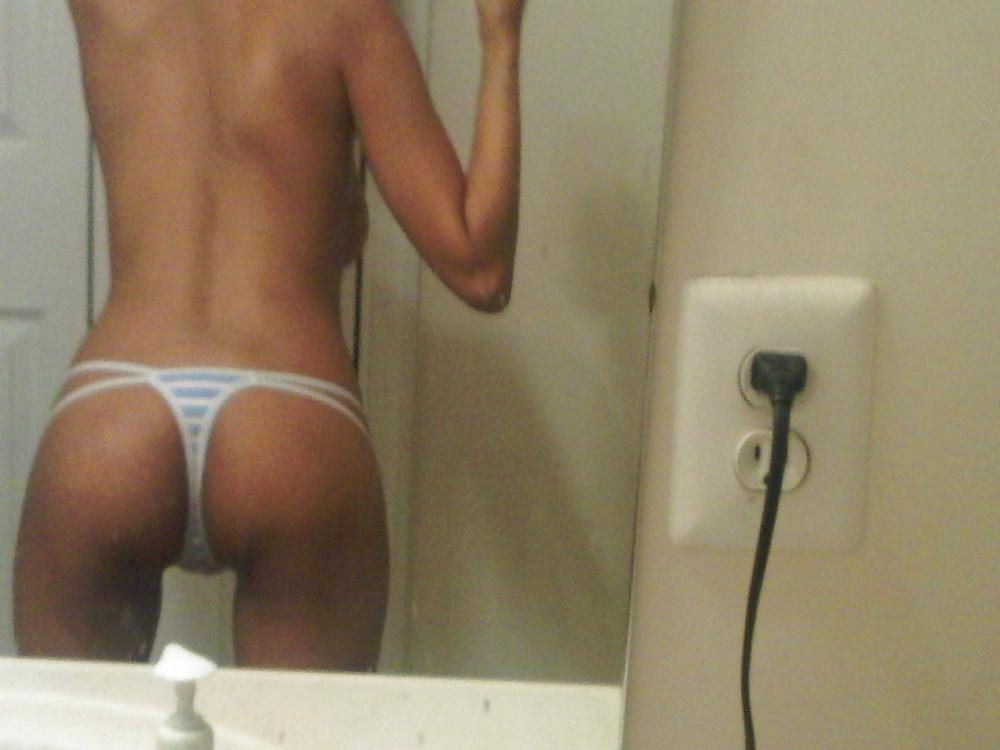 25P Raji - Stolen Pics