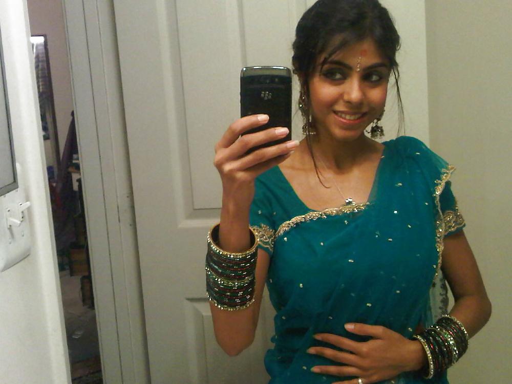 25P Raji - Stolen Pics