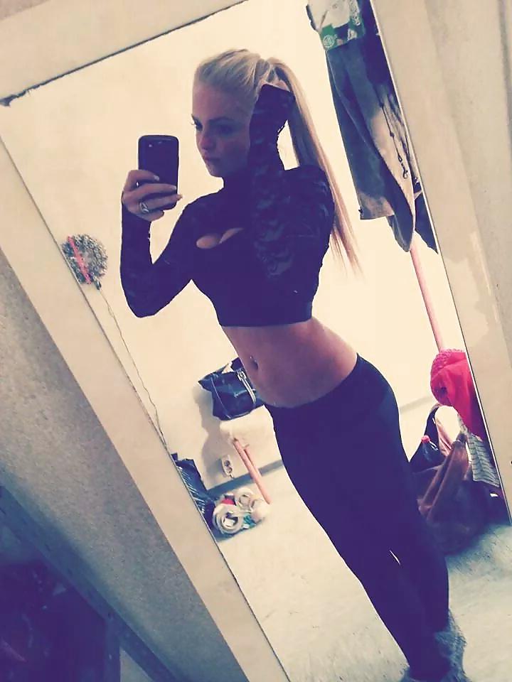 10P Miri sexy Berlin tag und nacht