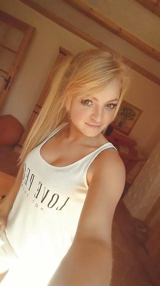 10P Miri sexy Berlin tag und nacht