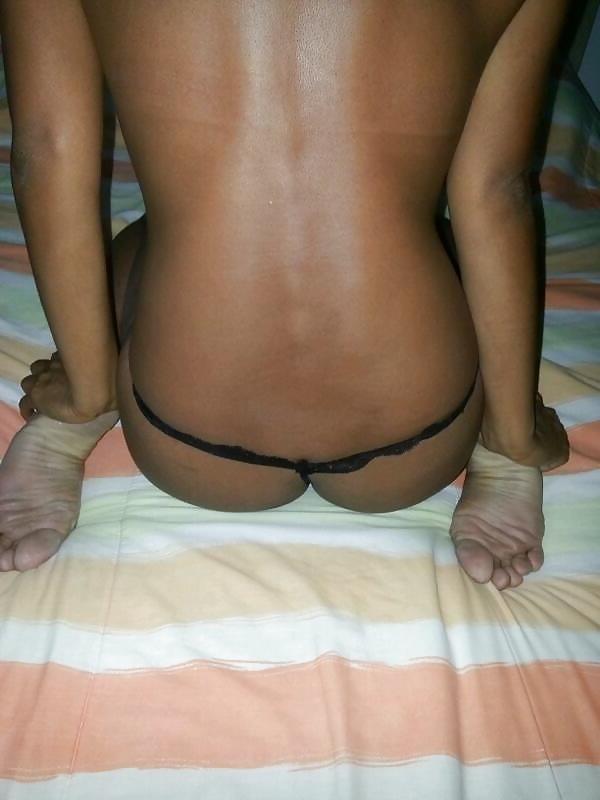 11P UPSKIRTS MEXICAN