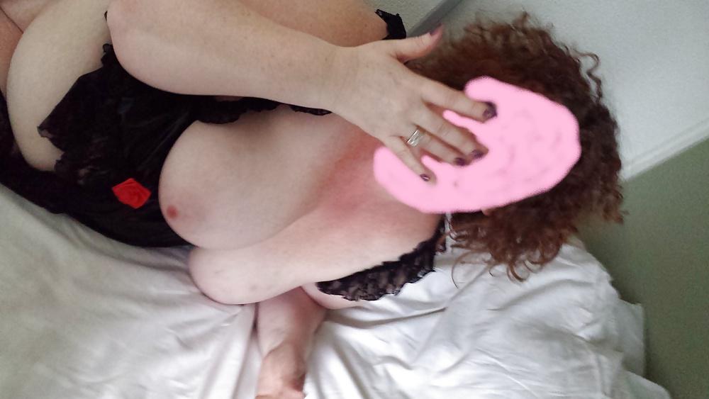 16P Ma coquine a l'hotel