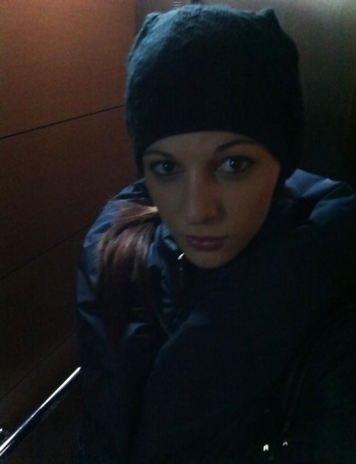 21P Beautiful teen shemale