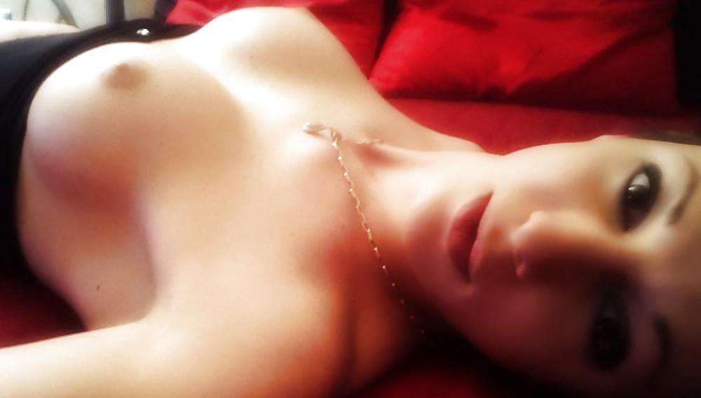 21P Beautiful teen shemale