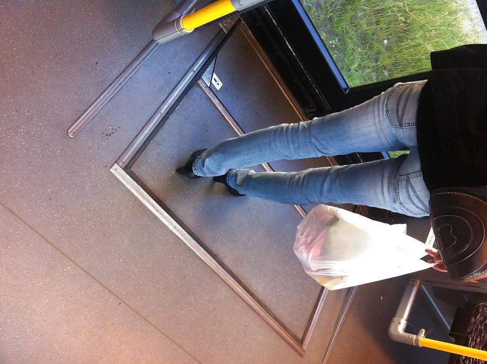 8P Fuckable ass in Berlin
