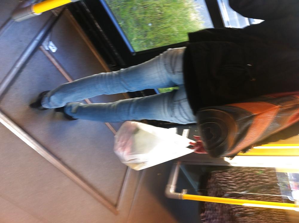 8P Fuckable ass in Berlin