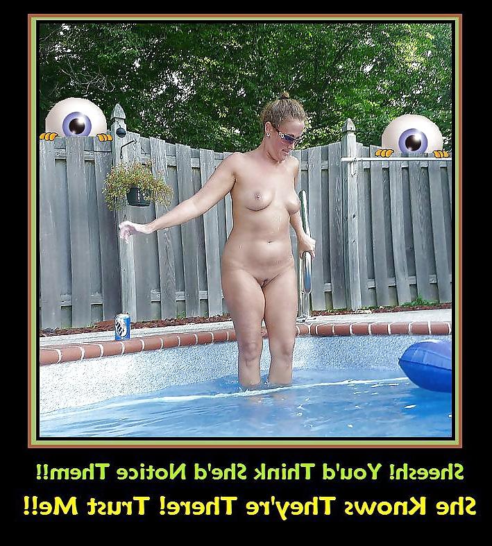 20P CDXLIV Funny Sexy Captioned Pictures & Posters 061814