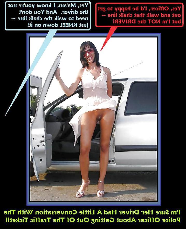 20P CDXLIV Funny Sexy Captioned Pictures & Posters 061814