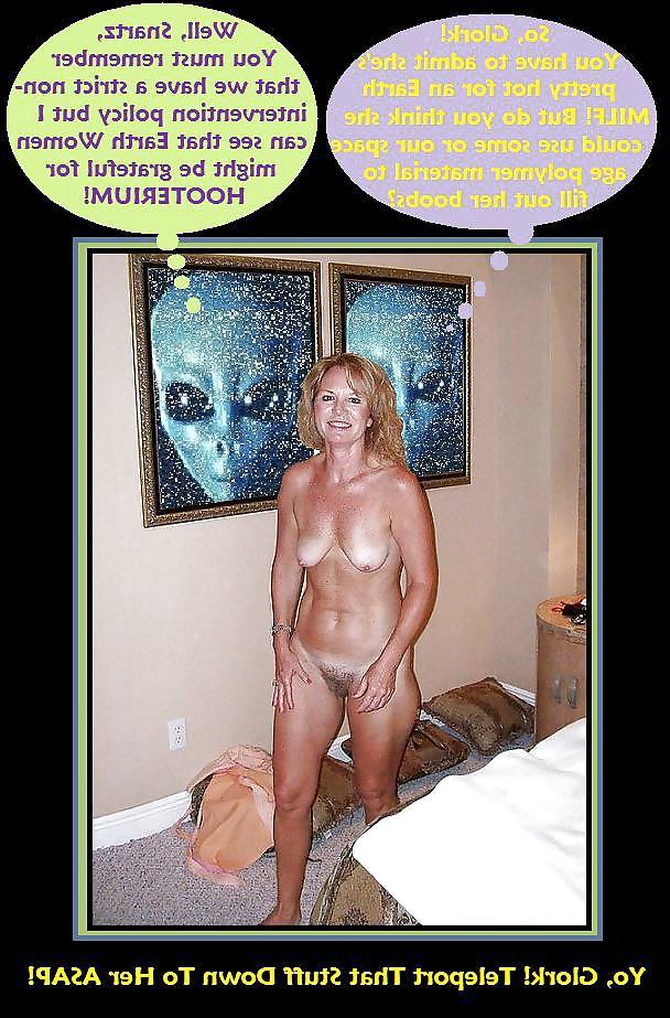 20P CDXLIV Funny Sexy Captioned Pictures & Posters 061814