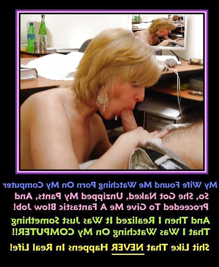 20P CDXLIV Funny Sexy Captioned Pictures & Posters 061814