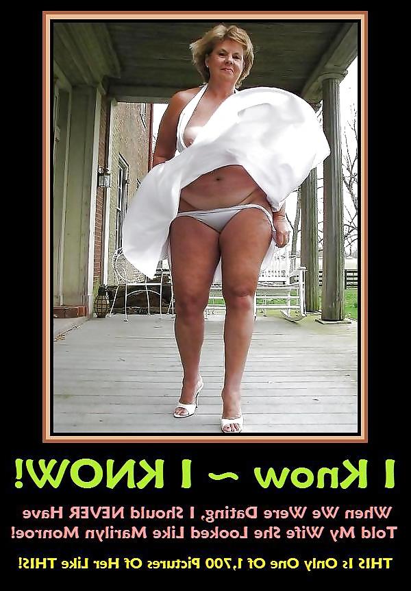 20P CDXLIV Funny Sexy Captioned Pictures & Posters 061814