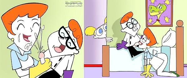 9P Toons 8