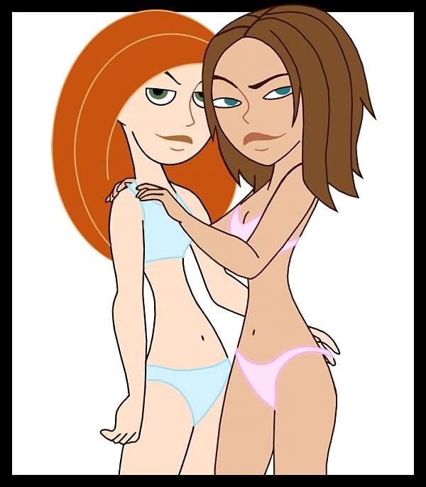 9P Toons 8