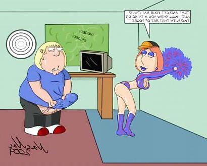 9P Toons 8