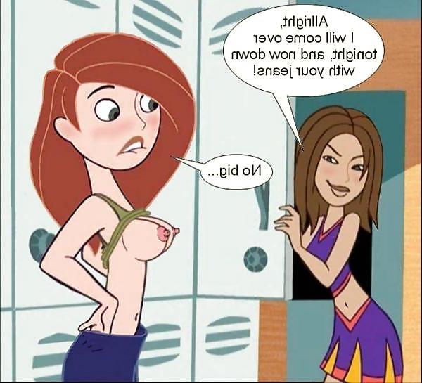 9P Toons 8