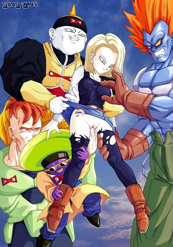 9P Toons 8