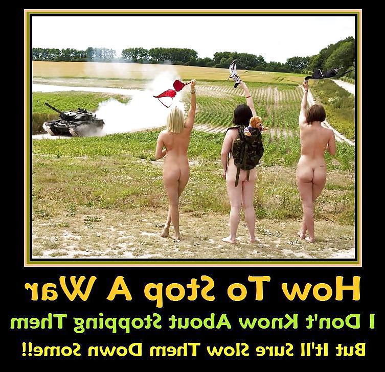 20P CCCXCVII Funny Sexy Captioned Pictures & Posters 031714