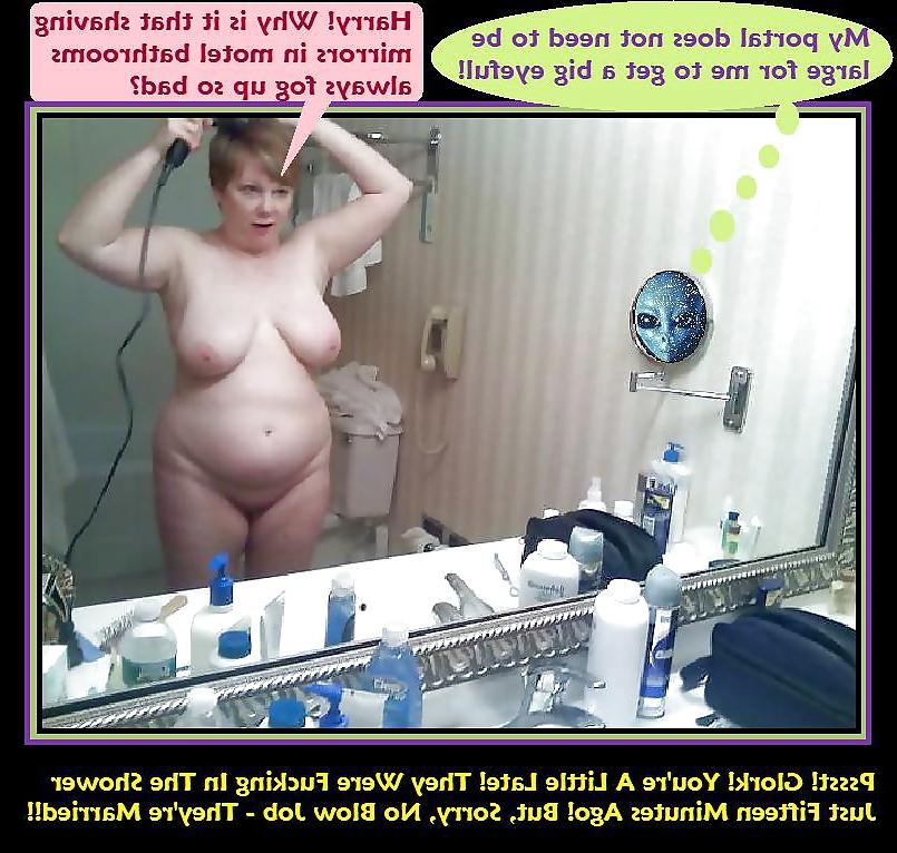 20P CCCXCVII Funny Sexy Captioned Pictures & Posters 031714