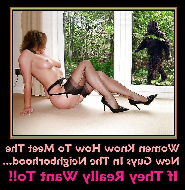 20P CCCXCVII Funny Sexy Captioned Pictures & Posters 031714